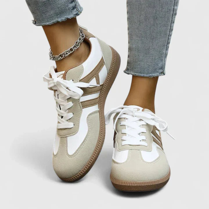 Cosette | Chaussures élégante
