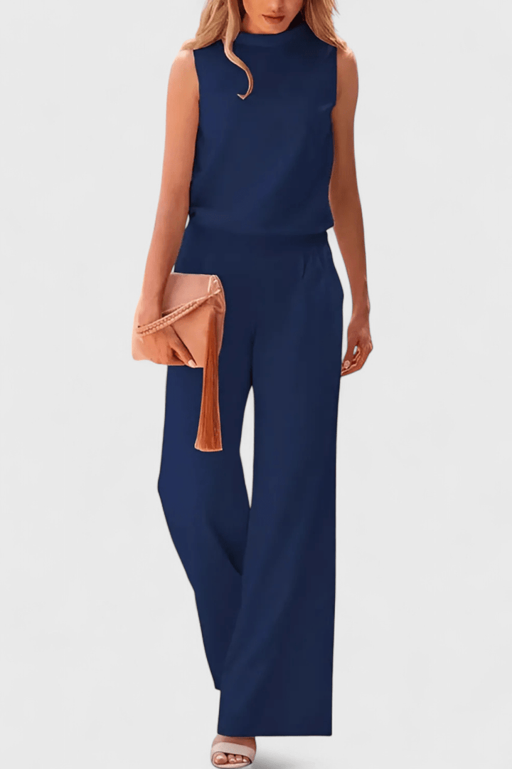 Ursule | Ensemble exclusif