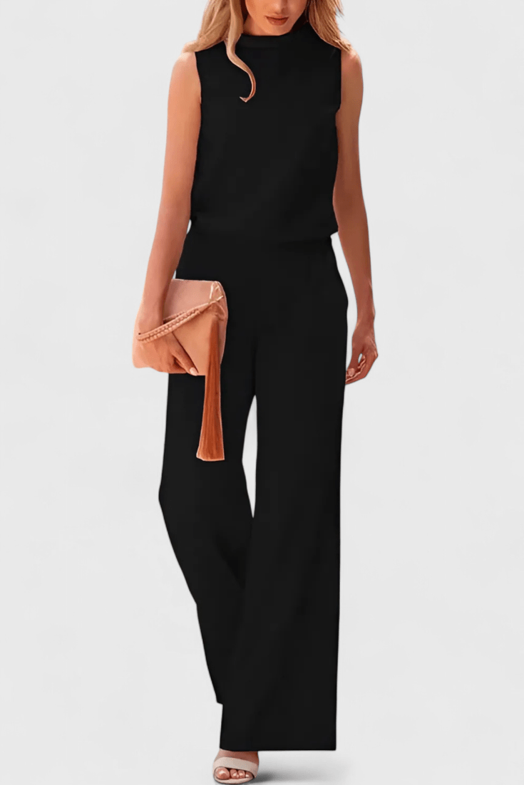 Ursule | Ensemble exclusif
