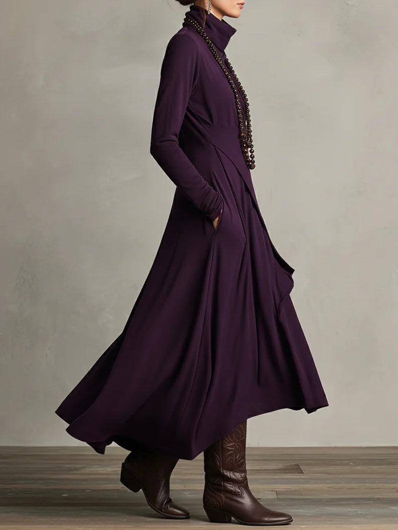 Mignonne | Robe premium