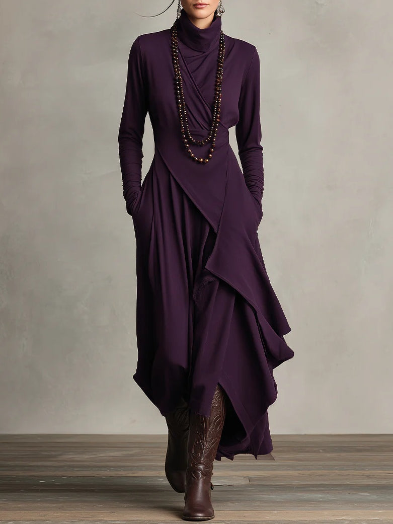 Mignonne | Robe premium