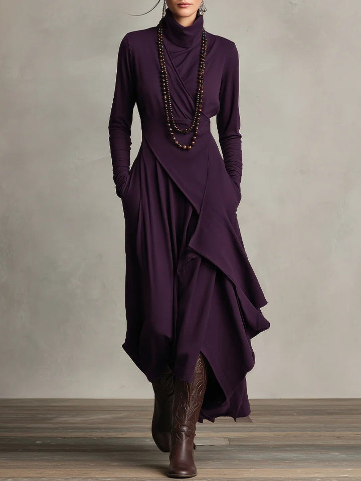 Mignonne | Robe premium