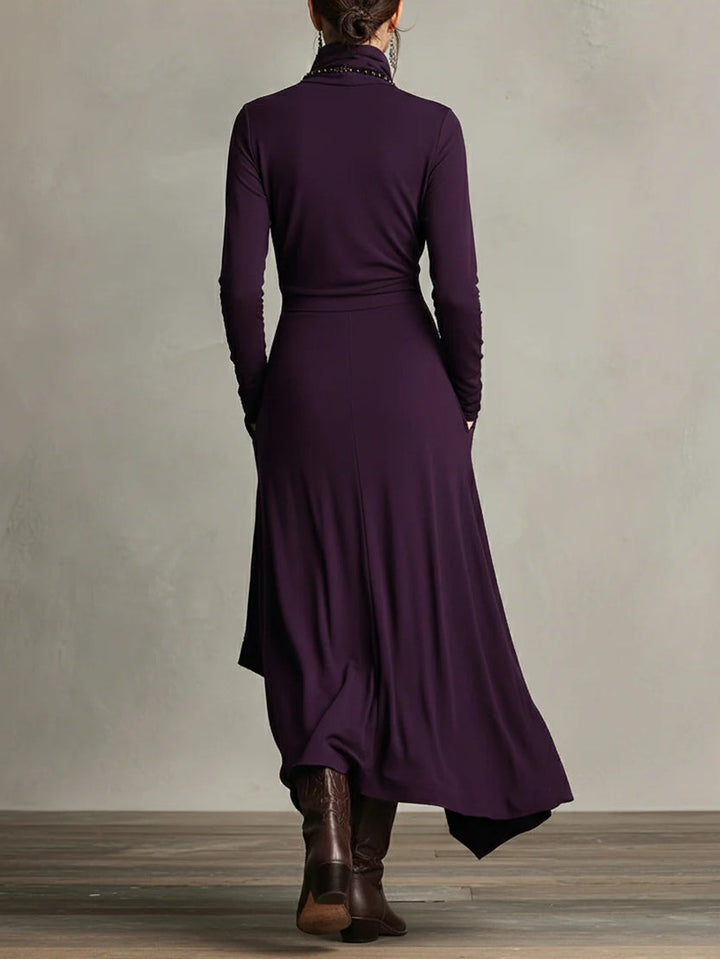 Mignonne | Robe premium