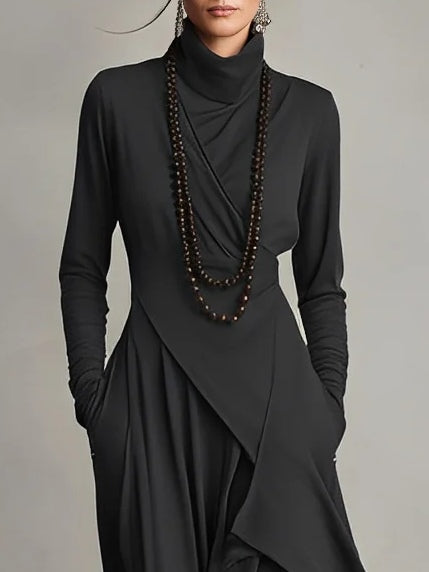 Mignonne | Robe premium