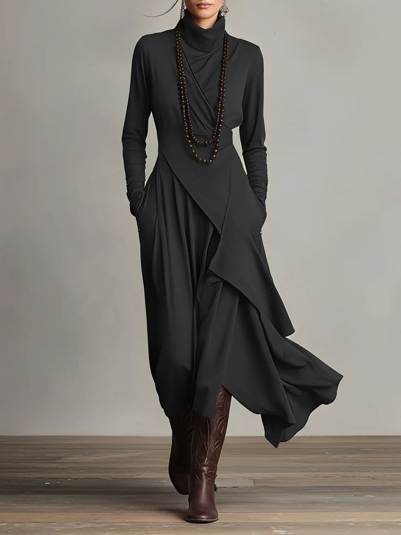 Mignonne | Robe premium