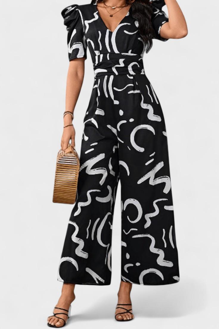 Marina | Ensemble exclusif