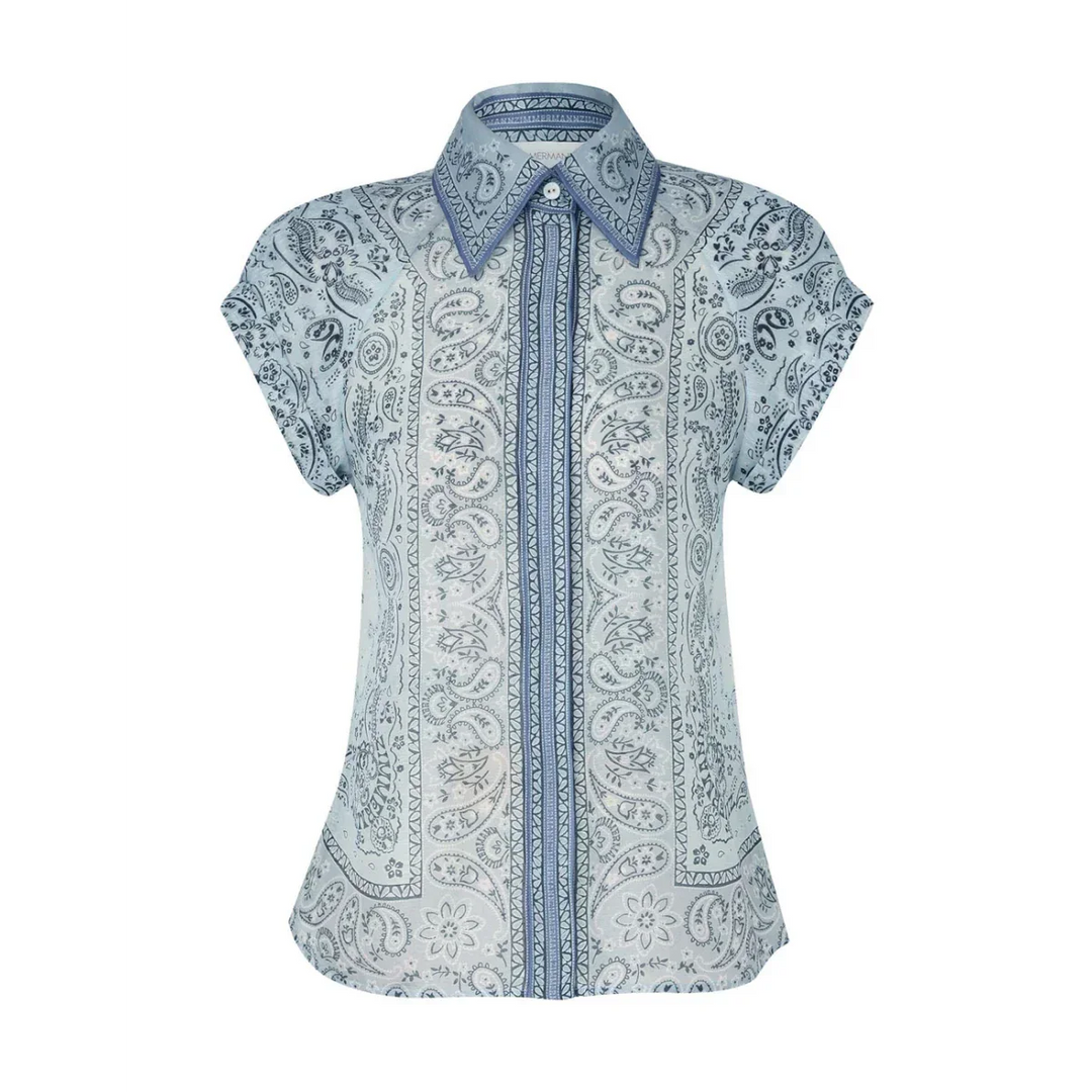 Lilas | Ensemble luxueux