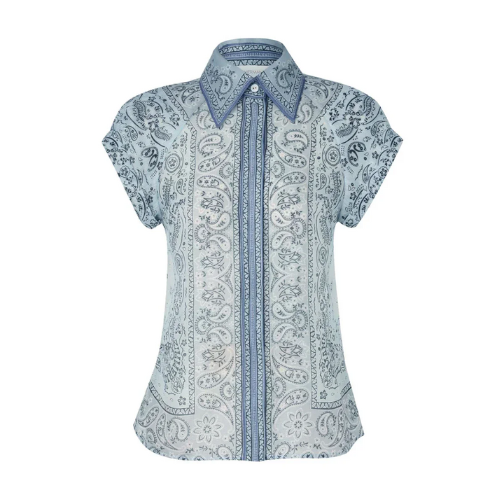 Lilas | Ensemble luxueux