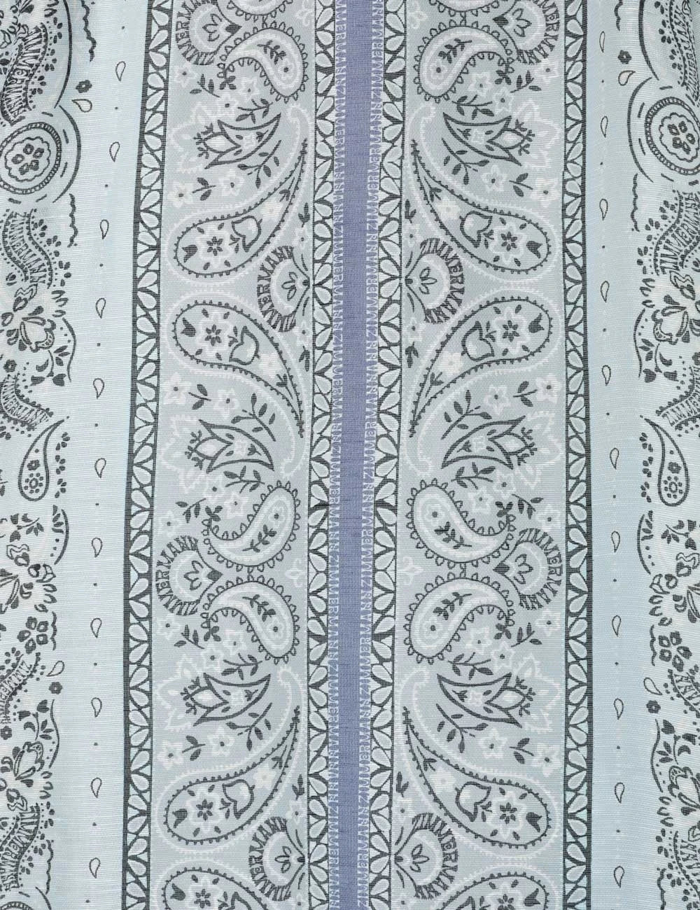 Lilas | Ensemble luxueux