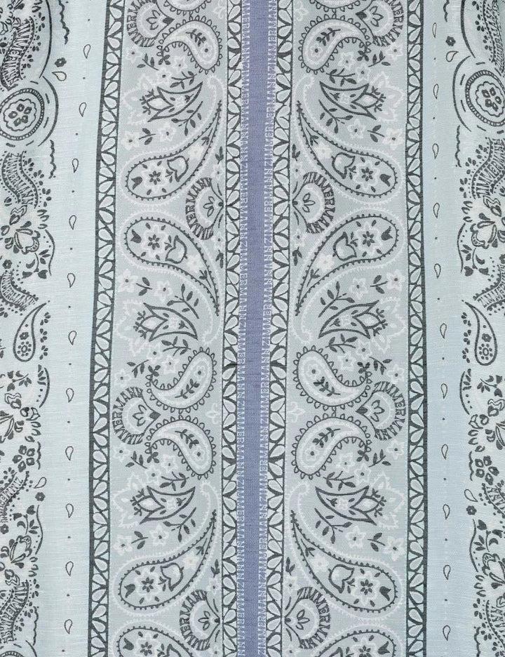 Lilas | Ensemble luxueux