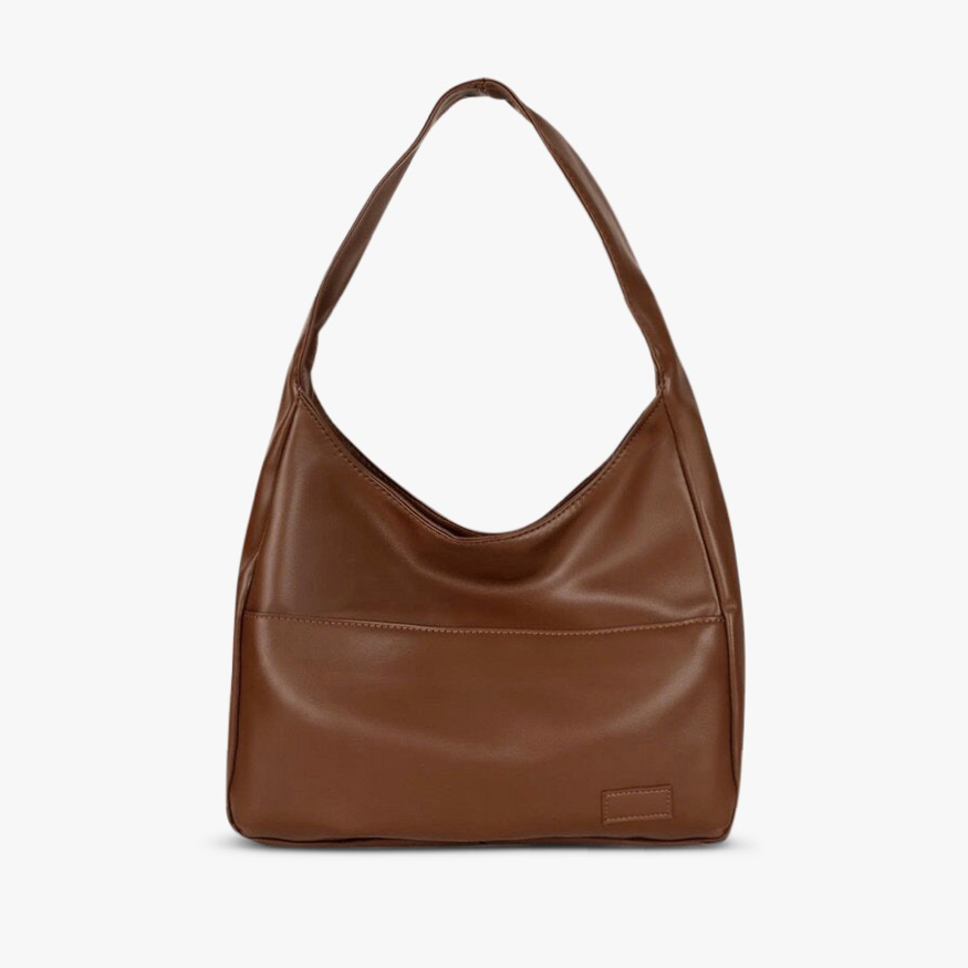 Odette | Sac en Cuir chic