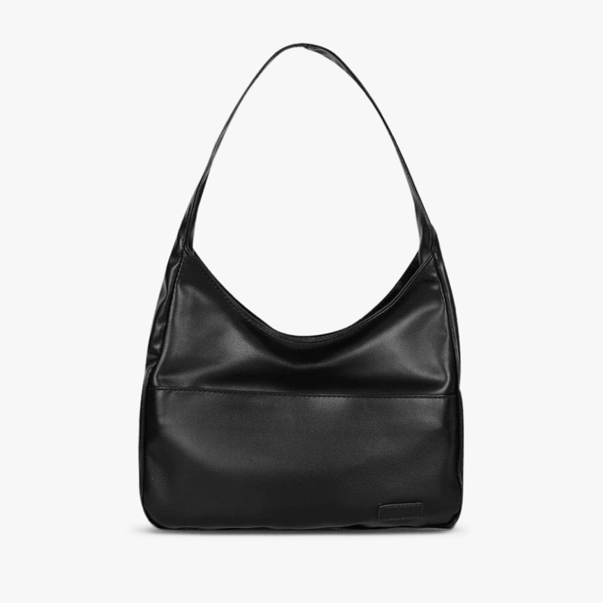 Odette | Sac en Cuir chic