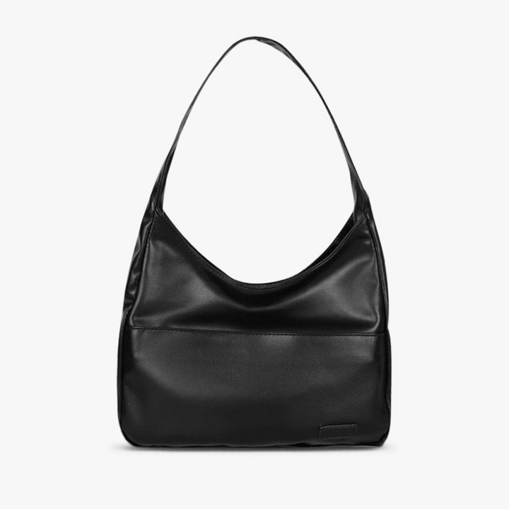 Odette | Sac en Cuir chic