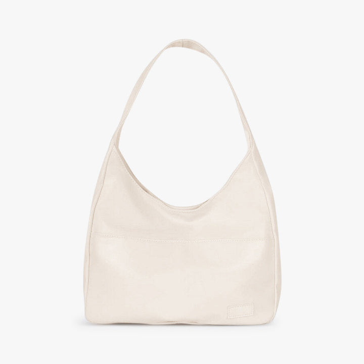 Odette | Sac en Cuir chic