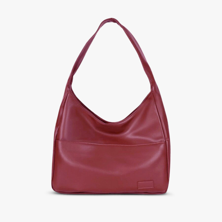 Odette | Sac en Cuir chic