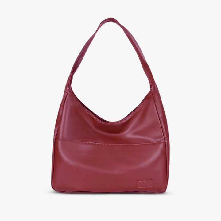 Odette | Sac en Cuir chic