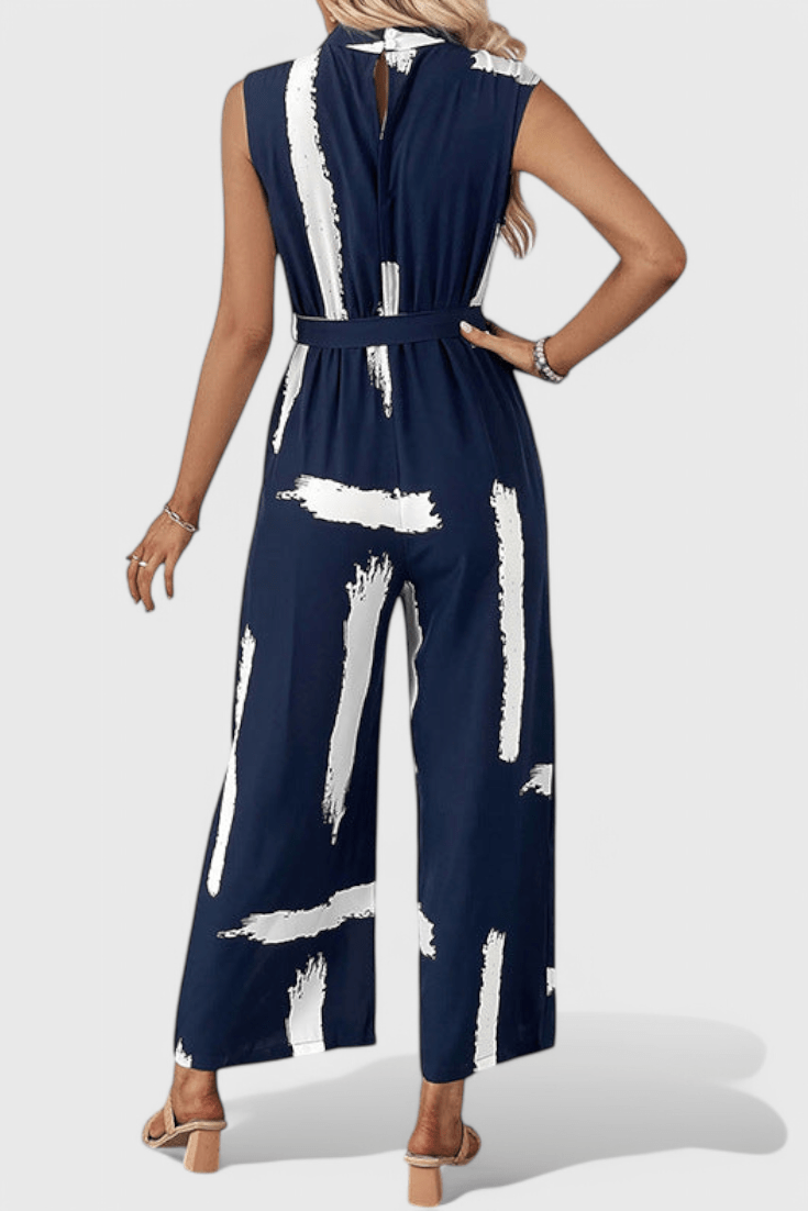 Jasmine | Ensemble luxueux