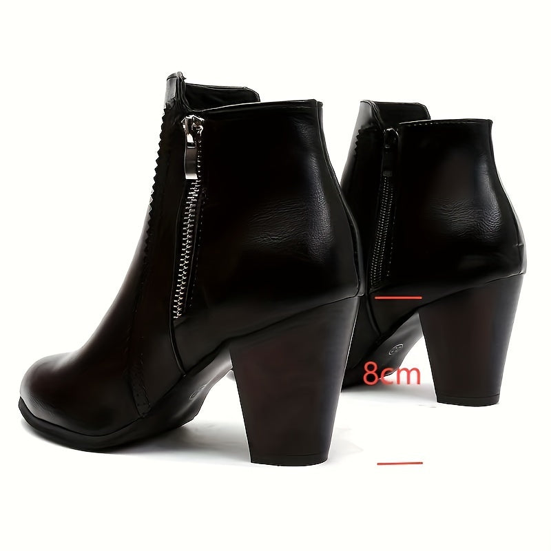 Roberte | Chaussures classique