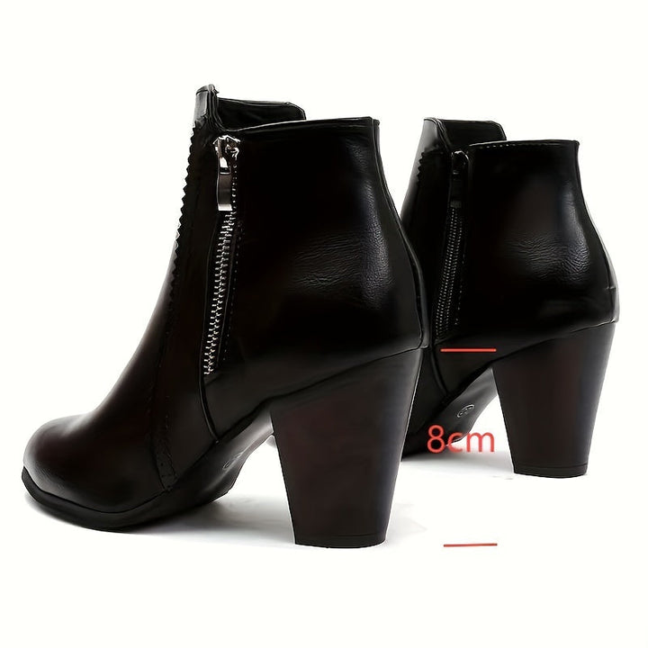 Roberte | Chaussures classique