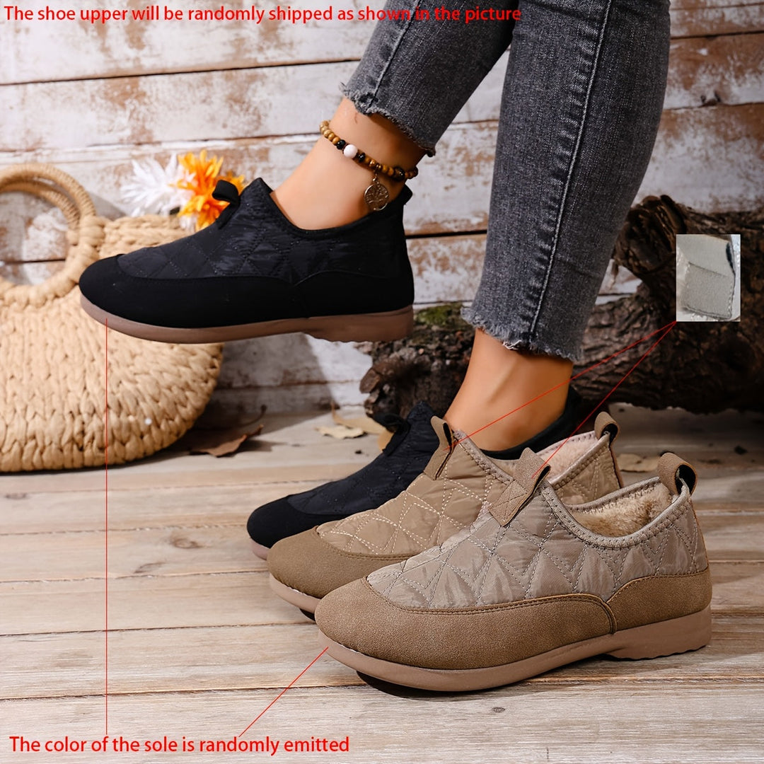 Odette | Chaussures classique