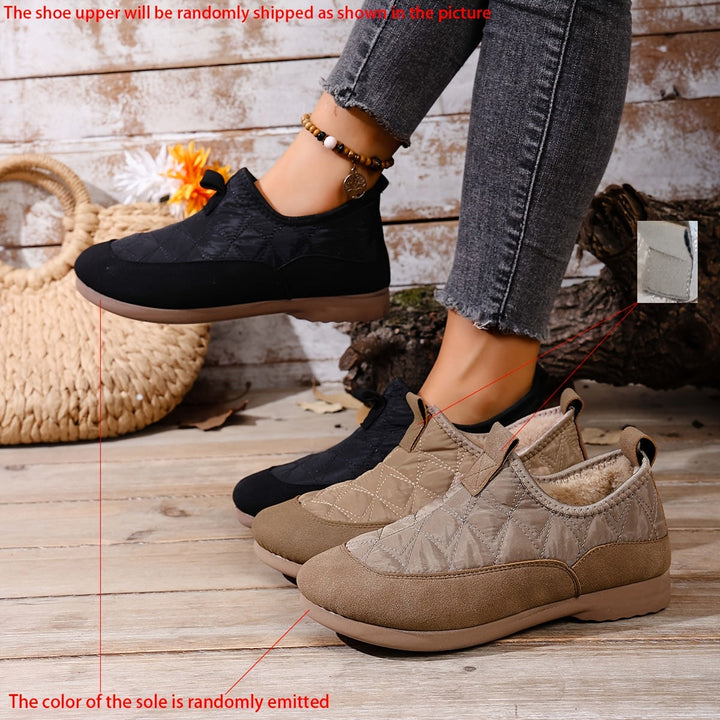 Odette | Chaussures classique