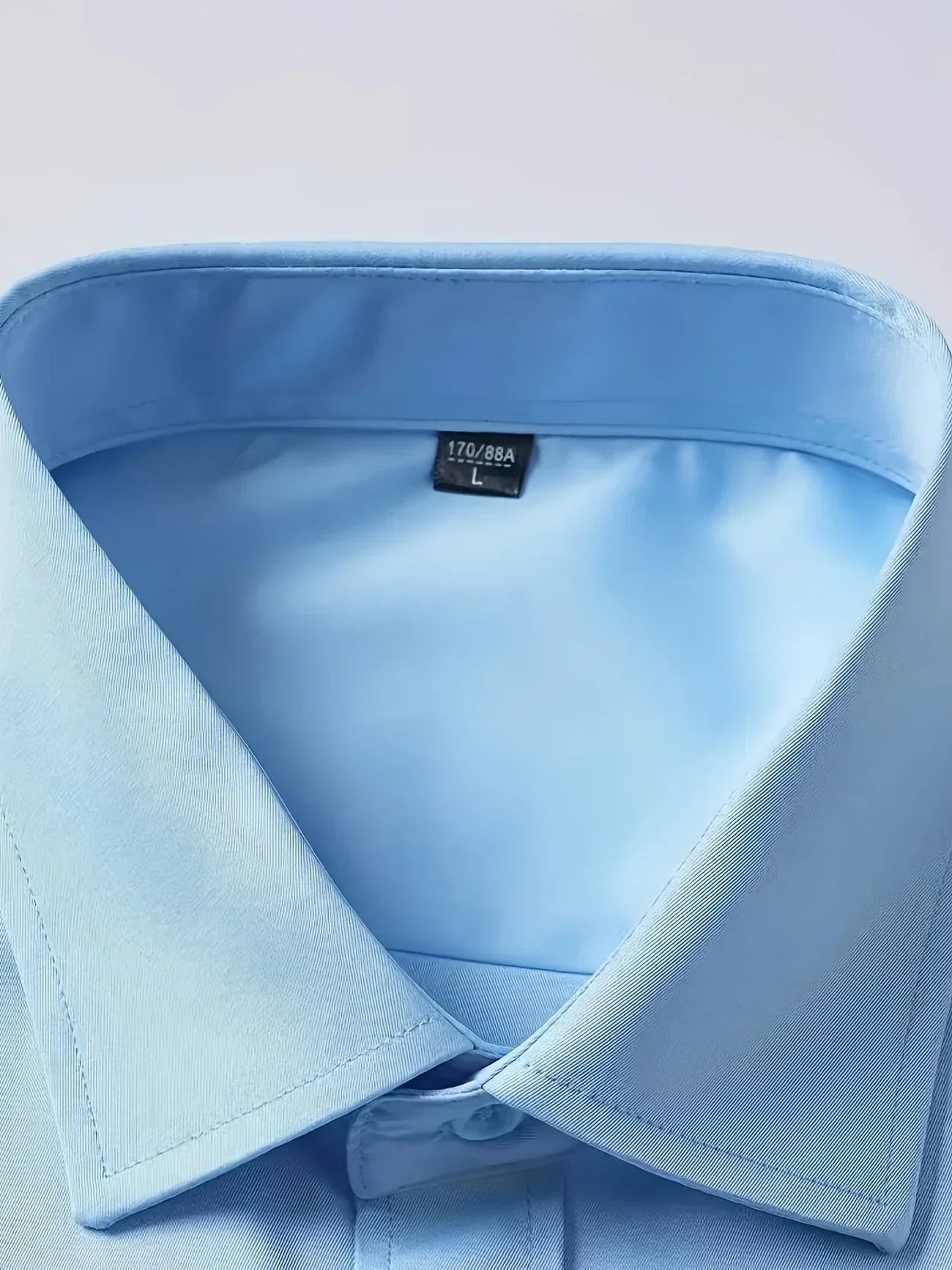 Alix™ | Chemise