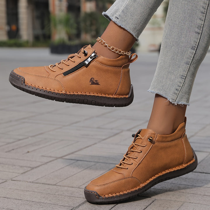Laure | Baskets moderne