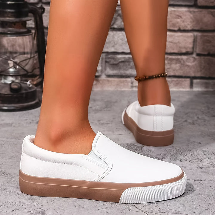 Claudine | Chaussures élégante