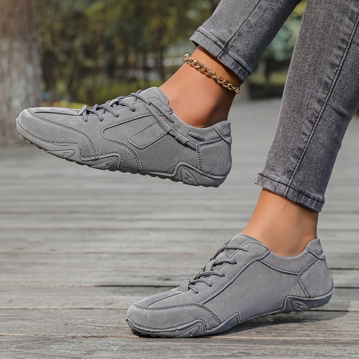 Pyrène | Baskets premium