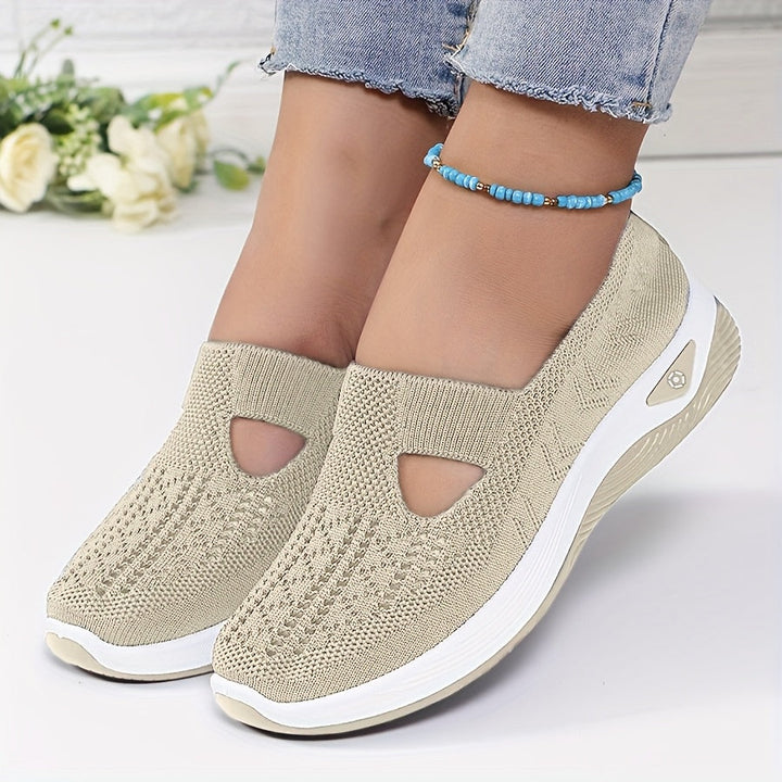 Ina | Baskets moderne