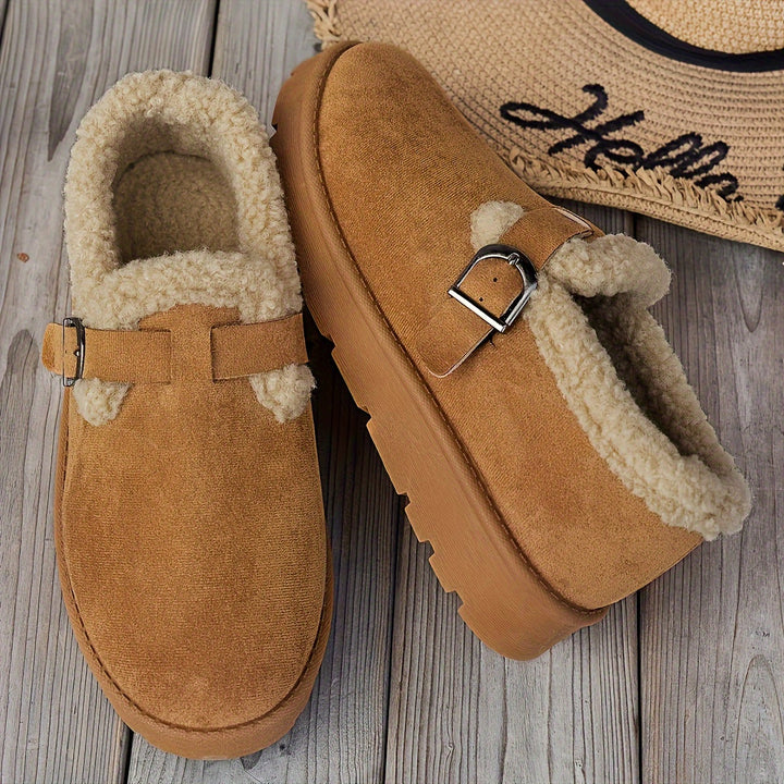 Céleste | Bottes exclusive