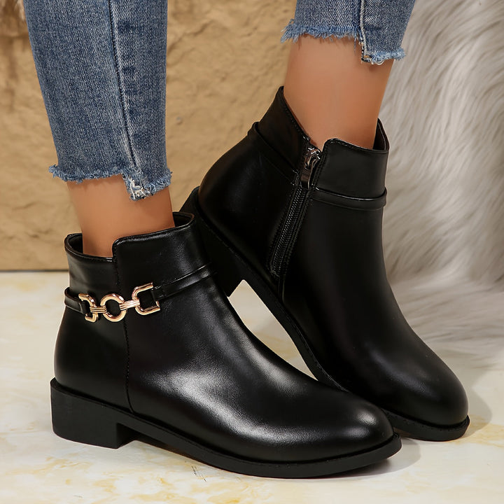 Chloris | Chaussures élégante