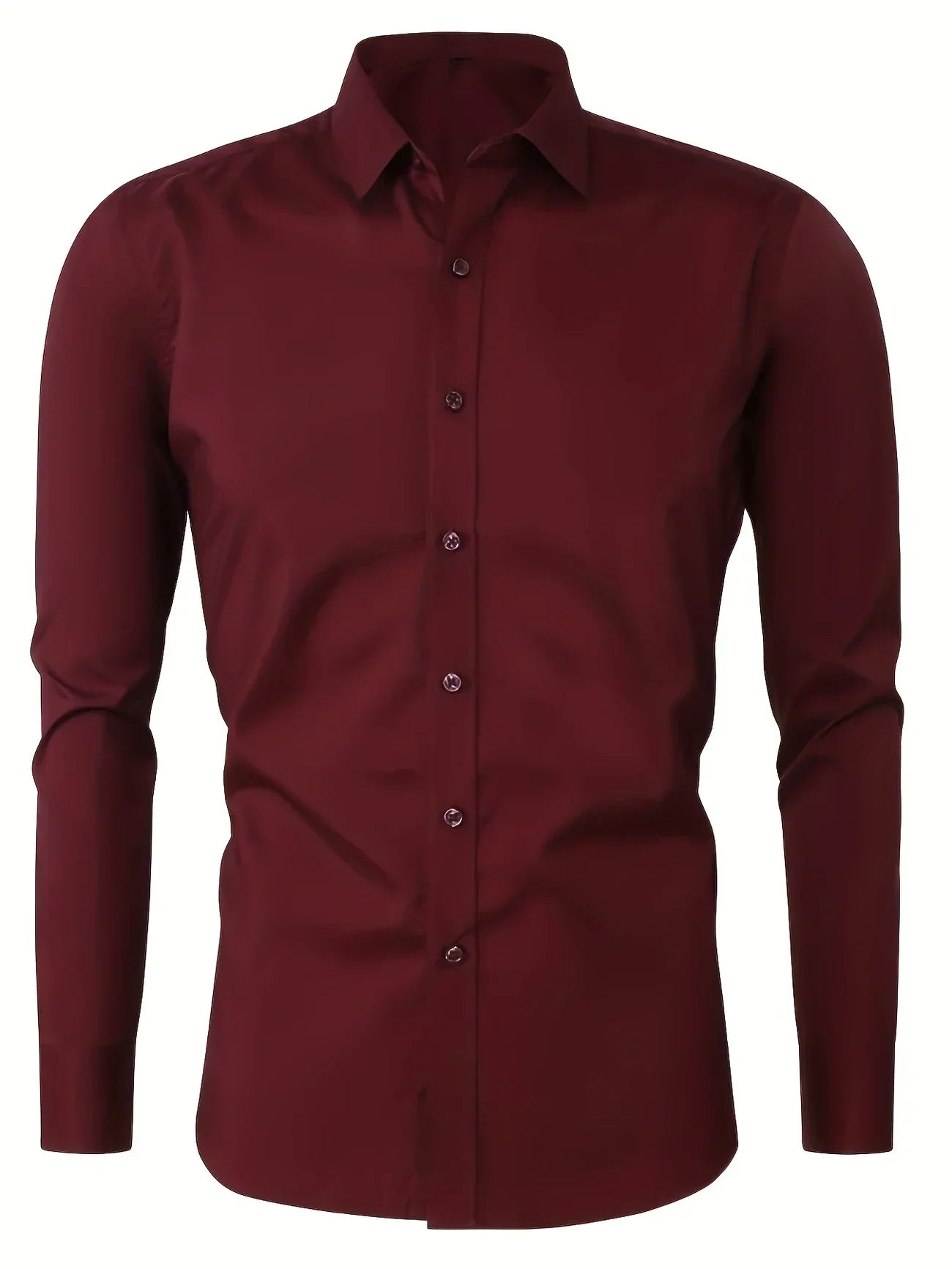 Alix™ | Chemise