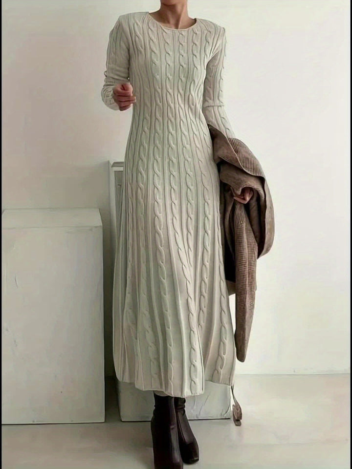 Marguerite | Robe moderne