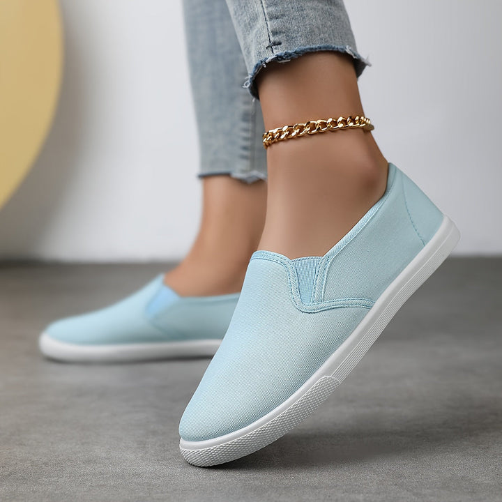 Marielle | Chaussures glamour