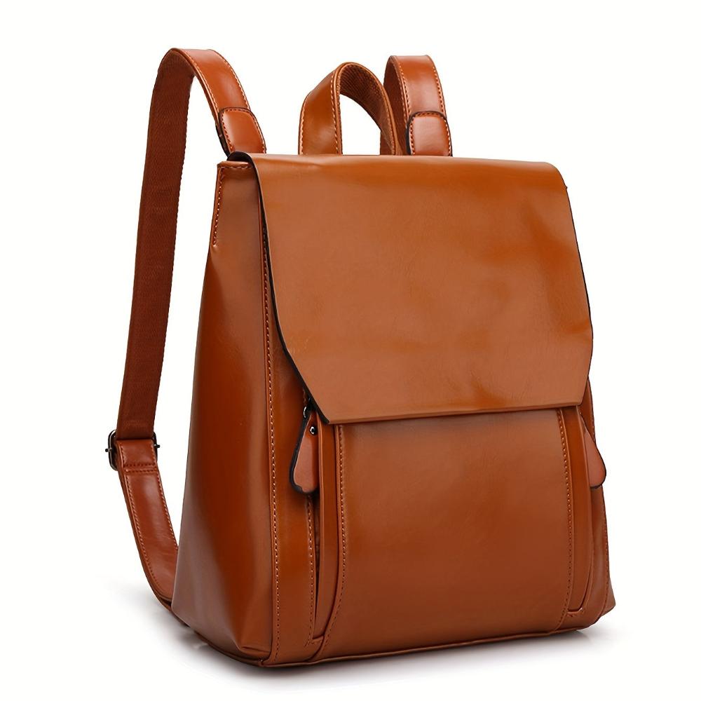 Lou | Sac à Main raffiné