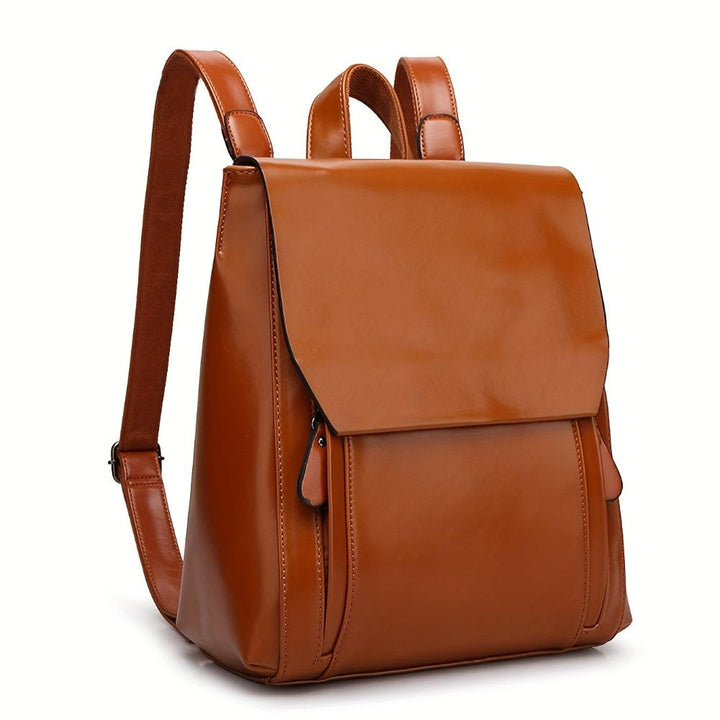 Lou | Sac à Main raffiné