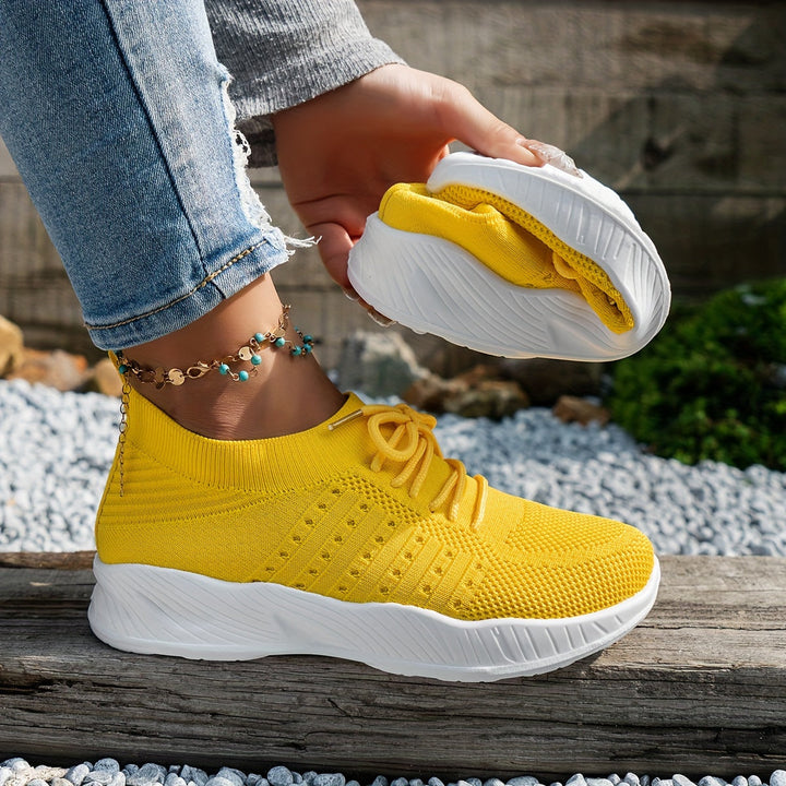 Fiona | Baskets tendance