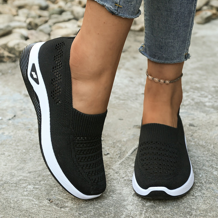 Béatrice | Chaussures chic