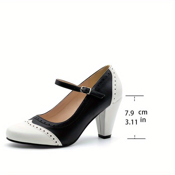 Emmeline | Talons premium