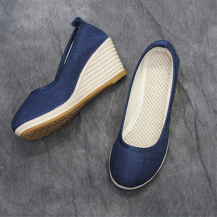 Jacinthe | Chaussures glamour