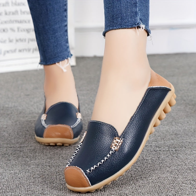 Flore | Chaussures tendance