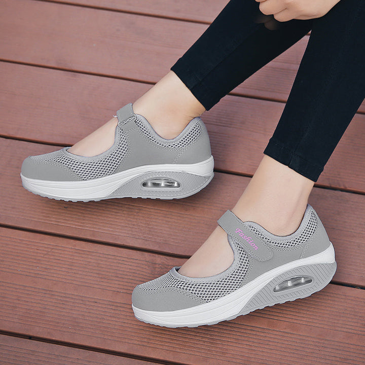 Néva | Chaussures élégante