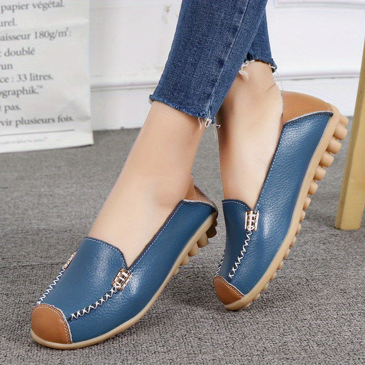 Flore | Chaussures tendance
