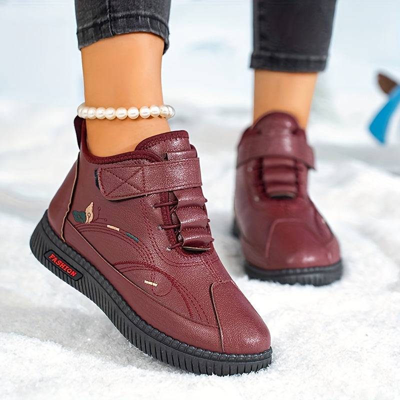 Margaux | Baskets premium
