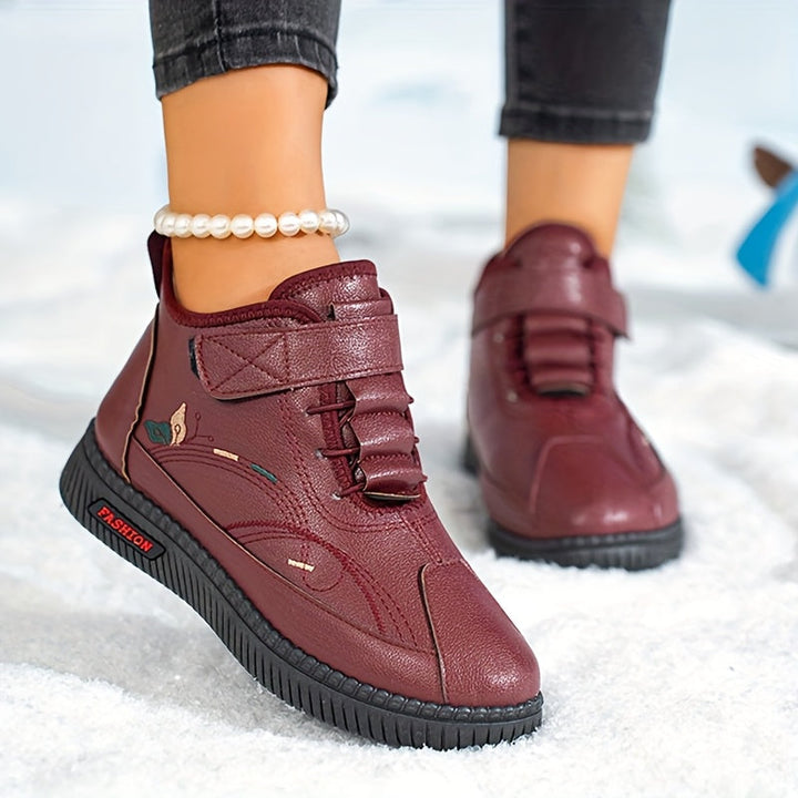 Margaux | Baskets premium