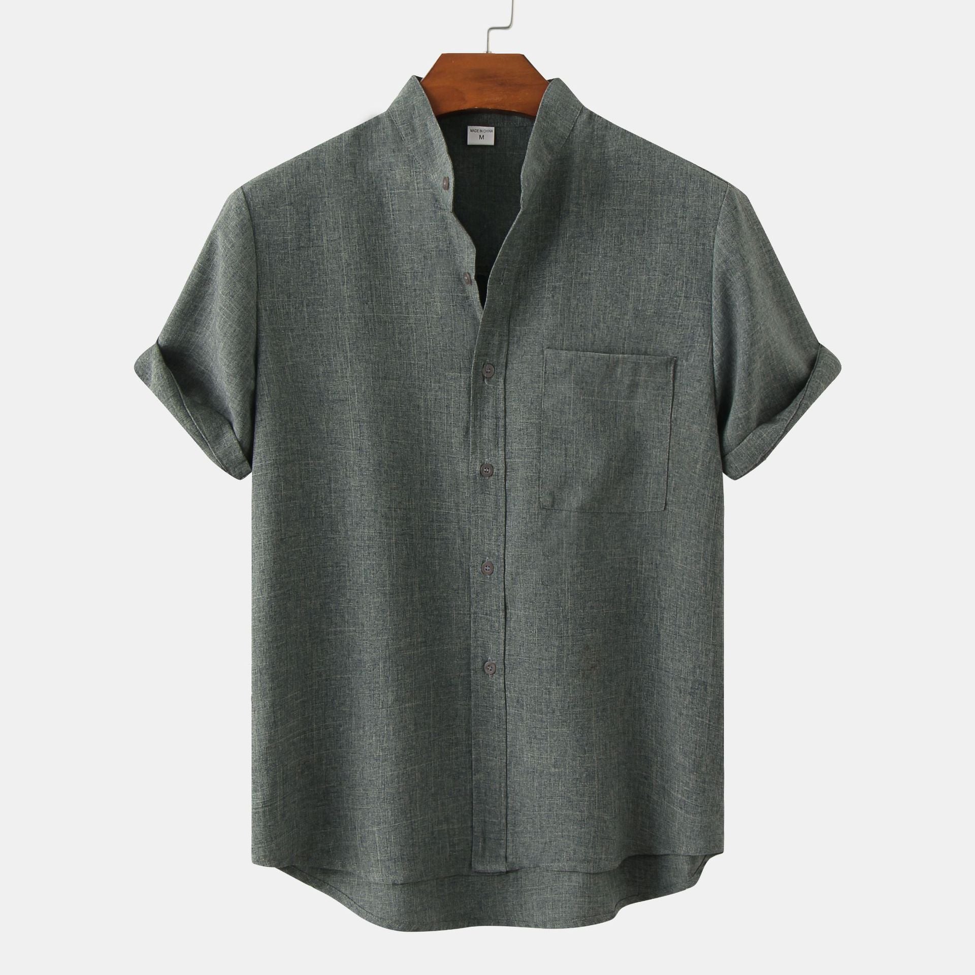 Yaël™ | Chemise