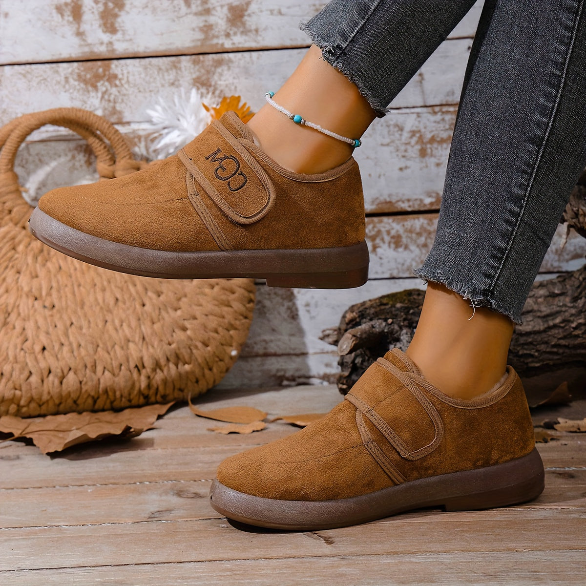 Dany™ | Chaussures confort
