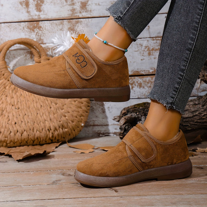Myriam | Chaussures intemporelle