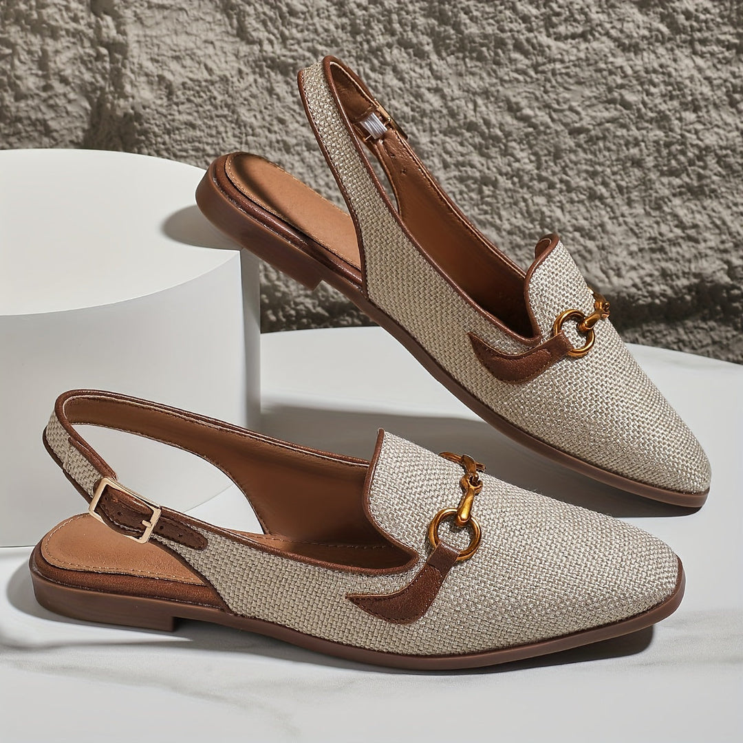 Angeline | Chaussures exclusive